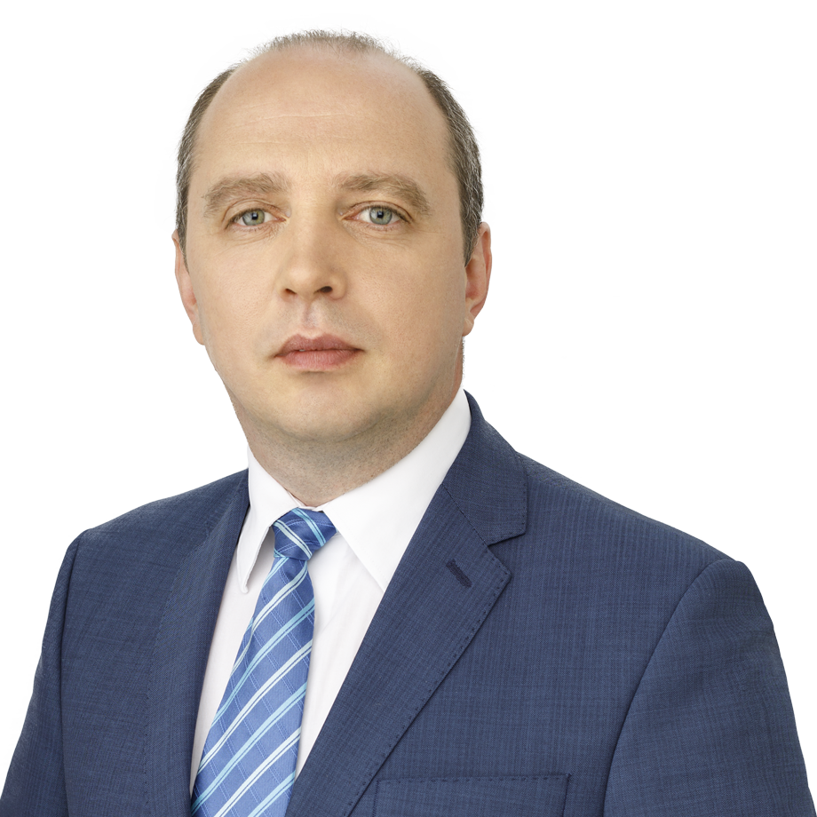 Audrius Petkevičius